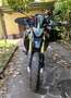 Aprilia Dorsoduro ABS Nero - thumbnail 3