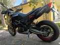 Aprilia Dorsoduro ABS Nero - thumbnail 5