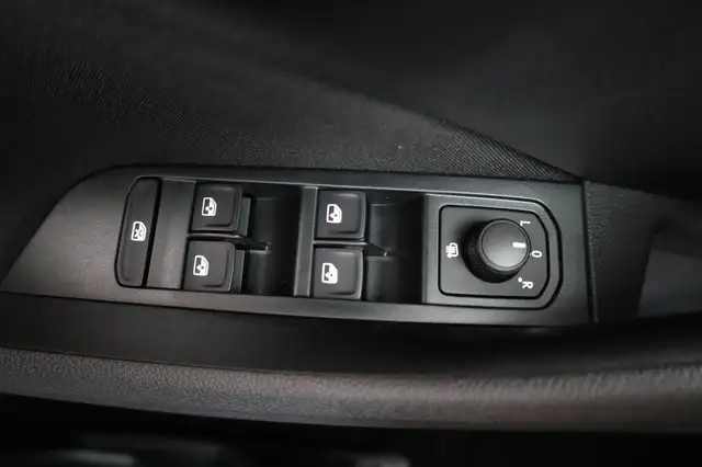 Skoda Kamiq view 7