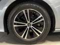Mercedes-Benz E 200 T Avantgarde DISTRONIC+LED+FAHRASSISTENZ++ Zilver - thumbnail 9