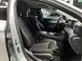 Mercedes-Benz E 200 T Avantgarde DISTRONIC+LED+FAHRASSISTENZ++ Zilver - thumbnail 19