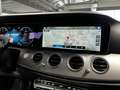 Mercedes-Benz E 200 T Avantgarde DISTRONIC+LED+FAHRASSISTENZ++ Zilver - thumbnail 14