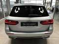 Mercedes-Benz E 200 T Avantgarde DISTRONIC+LED+FAHRASSISTENZ++ Zilver - thumbnail 7