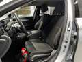 Mercedes-Benz E 200 T Avantgarde DISTRONIC+LED+FAHRASSISTENZ++ Silber - thumbnail 10
