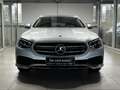 Mercedes-Benz E 200 T Avantgarde DISTRONIC+LED+FAHRASSISTENZ++ Silber - thumbnail 6