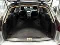 Mercedes-Benz E 200 T Avantgarde DISTRONIC+LED+FAHRASSISTENZ++ Silber - thumbnail 18