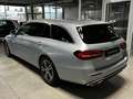 Mercedes-Benz E 200 T Avantgarde DISTRONIC+LED+FAHRASSISTENZ++ Zilver - thumbnail 3
