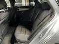 Mercedes-Benz E 200 T Avantgarde DISTRONIC+LED+FAHRASSISTENZ++ Zilver - thumbnail 11