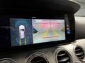 Mercedes-Benz E 200 T Avantgarde DISTRONIC+LED+FAHRASSISTENZ++ Zilver - thumbnail 16