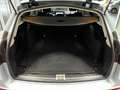 Mercedes-Benz E 200 T Avantgarde DISTRONIC+LED+FAHRASSISTENZ++ Zilver - thumbnail 12