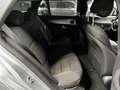 Mercedes-Benz E 200 T Avantgarde DISTRONIC+LED+FAHRASSISTENZ++ Silber - thumbnail 20