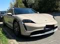 Porsche Taycan Taycan 4 Cross Turismo Beige - thumbnail 4