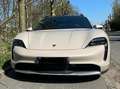 Porsche Taycan Taycan 4 Cross Turismo Beige - thumbnail 5