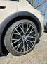 Porsche Taycan Taycan 4 Cross Turismo Beige - thumbnail 3