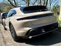 Porsche Taycan Taycan 4 Cross Turismo Beige - thumbnail 7