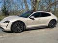 Porsche Taycan Taycan 4 Cross Turismo Beige - thumbnail 6