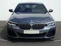 BMW 530 i M SPORT+LC PROF+STANDHZ+HIFI+KAMERA Gris - thumbnail 7