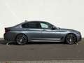 BMW 530 i M SPORT+LC PROF+STANDHZ+HIFI+KAMERA Gris - thumbnail 6