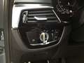 BMW 530 i M SPORT+LC PROF+STANDHZ+HIFI+KAMERA Gris - thumbnail 15