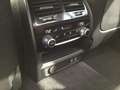BMW 530 i M SPORT+LC PROF+STANDHZ+HIFI+KAMERA Gris - thumbnail 18