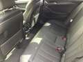 BMW 530 i M SPORT+LC PROF+STANDHZ+HIFI+KAMERA Gris - thumbnail 17