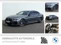 BMW 530 i M SPORT+LC PROF+STANDHZ+HIFI+KAMERA Gris - thumbnail 1