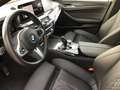 BMW 530 i M SPORT+LC PROF+STANDHZ+HIFI+KAMERA Gris - thumbnail 5