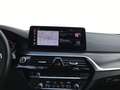 BMW 530 i M SPORT+LC PROF+STANDHZ+HIFI+KAMERA Gris - thumbnail 14