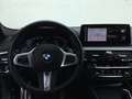BMW 530 i M SPORT+LC PROF+STANDHZ+HIFI+KAMERA Gris - thumbnail 12
