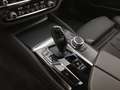 BMW 530 i M SPORT+LC PROF+STANDHZ+HIFI+KAMERA Gris - thumbnail 13