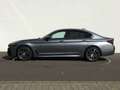 BMW 530 i M SPORT+LC PROF+STANDHZ+HIFI+KAMERA Gris - thumbnail 8