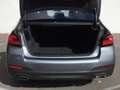 BMW 530 i M SPORT+LC PROF+STANDHZ+HIFI+KAMERA Gris - thumbnail 10