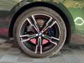 BMW 340 SERIE COUPE G22 M440d xDrive 340 ch BVA8 ~ Sièges M sport ~ Toit ouvrant ~ Caméra de recul ~ 1 ère main ~ Vert - thumbnail 30