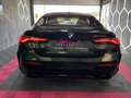 BMW 340 SERIE COUPE G22 M440d xDrive 340 ch BVA8 ~ Sièges M sport ~ Toit ouvrant ~ Caméra de recul ~ 1 ère main ~ Vert - thumbnail 5
