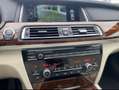 BMW 730 730d High Executive Kahverengi - thumbnail 7