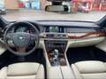 BMW 730 730d High Executive Brązowy - thumbnail 6