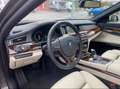 BMW 730 730d High Executive Brązowy - thumbnail 8