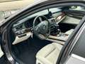 BMW 730 730d High Executive Brązowy - thumbnail 5