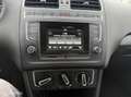 Volkswagen Polo 1.4 TDI Business Edition|Airco|Apk Weiß - thumbnail 5