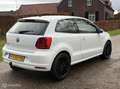 Volkswagen Polo 1.4 TDI Business Edition|Airco|Apk Weiß - thumbnail 15