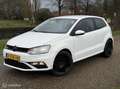 Volkswagen Polo 1.4 TDI Business Edition|Airco|Apk Weiß - thumbnail 18