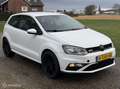 Volkswagen Polo 1.4 TDI Business Edition|Airco|Apk Weiß - thumbnail 16