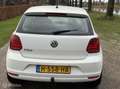 Volkswagen Polo 1.4 TDI Business Edition|Airco|Apk Weiß - thumbnail 6