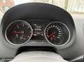 Volkswagen Polo 1.4 TDI Business Edition|Airco|Apk Weiß - thumbnail 12