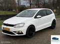 Volkswagen Polo 1.4 TDI Business Edition|Airco|Apk Weiß - thumbnail 1