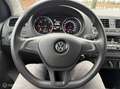 Volkswagen Polo 1.4 TDI Business Edition|Airco|Apk Weiß - thumbnail 3