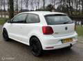 Volkswagen Polo 1.4 TDI Business Edition|Airco|Apk Weiß - thumbnail 2