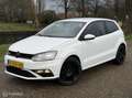 Volkswagen Polo 1.4 TDI Business Edition|Airco|Apk Weiß - thumbnail 13