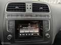 Volkswagen Polo 1.4 TDI Business Edition|Airco|Apk Weiß - thumbnail 4