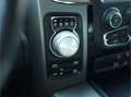 Dodge RAM 1500 5.7 V8 4x4 Crew Cab 5'7 Marge auto | Luchtver Wit - thumbnail 34